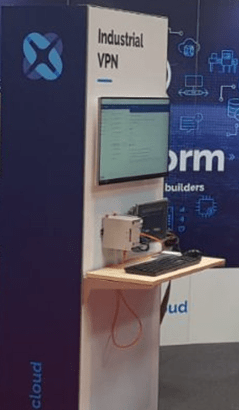 KOLBI: Solving automation challenges 2 image 75 1