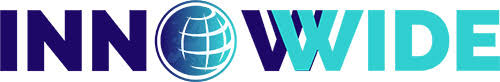 innowide logo