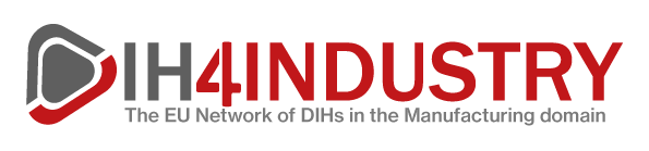 layout set logo