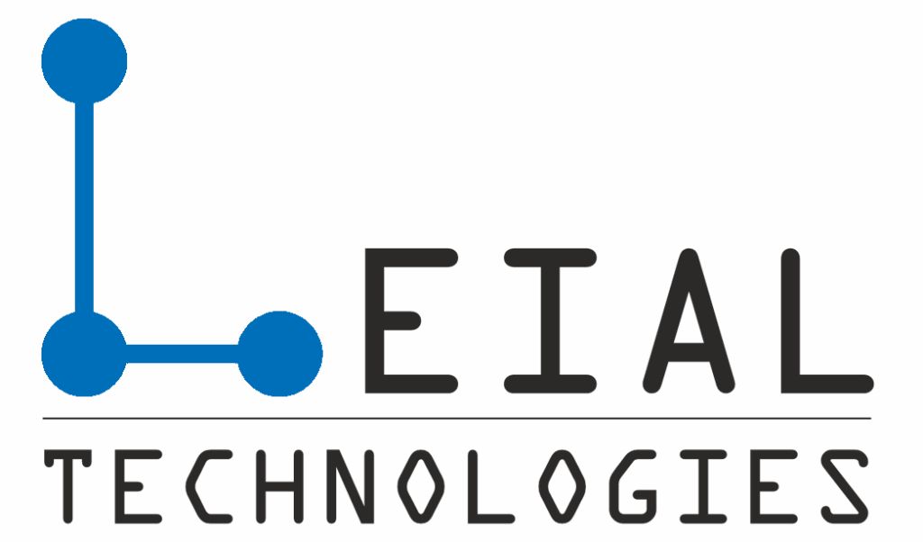 leial technologies