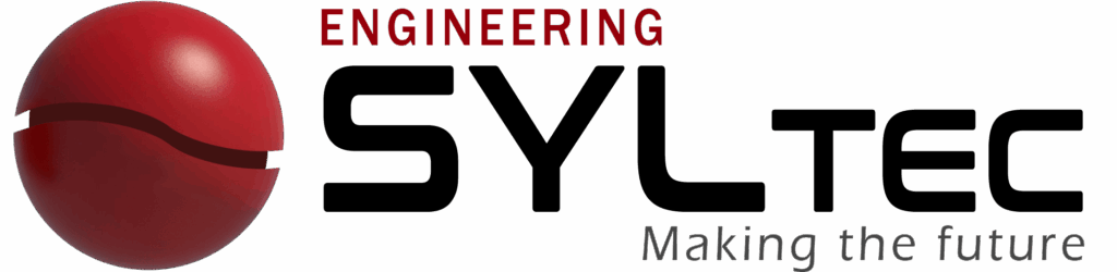 logo dark 1