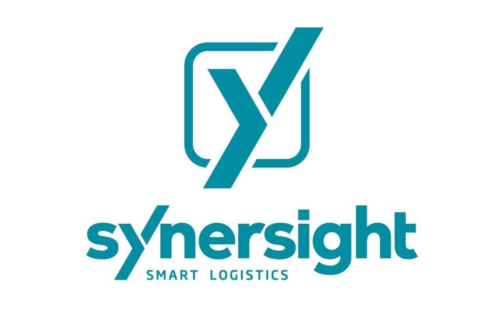 Synersight: Demostrador #Burgosi40: Sistema de Navegación Natural para AGVs que permite trabajar en diferentes plantas de forma autónoma 1 logo ficha