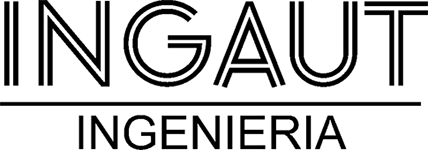 logo retina ingaut negro