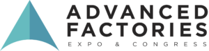 logoAdvanced factories 1