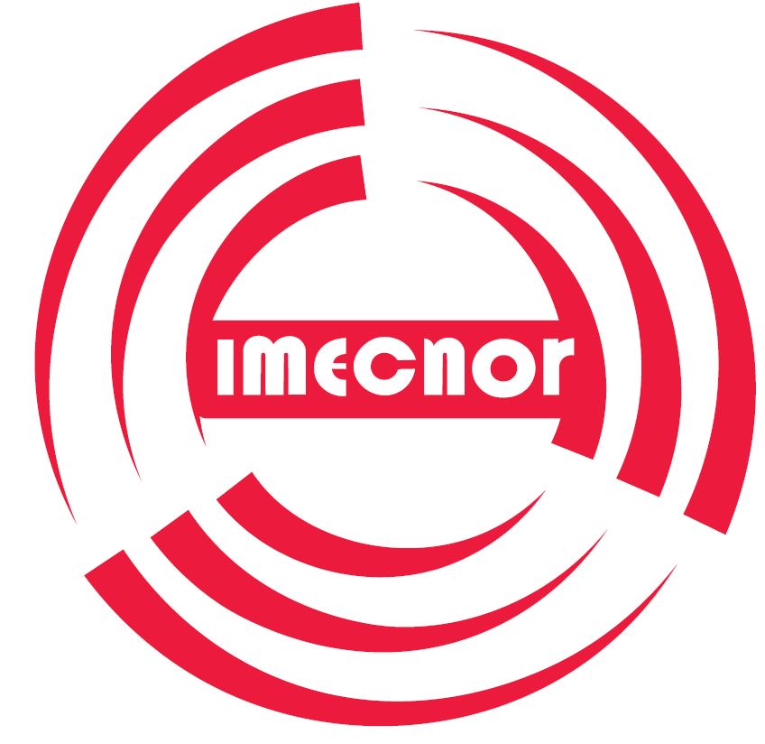 logoimecnorvectorok 2