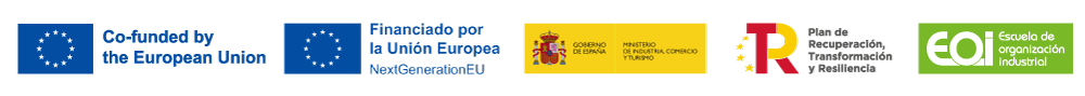 logos financia en
