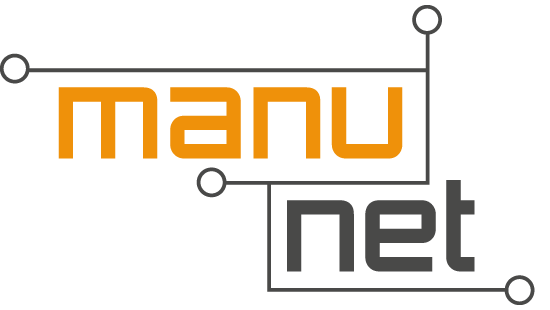 manunet 3