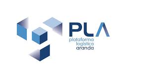 pla