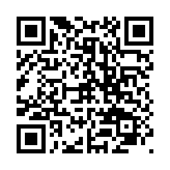 Generador de Códigos QR Codes