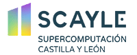Scayle