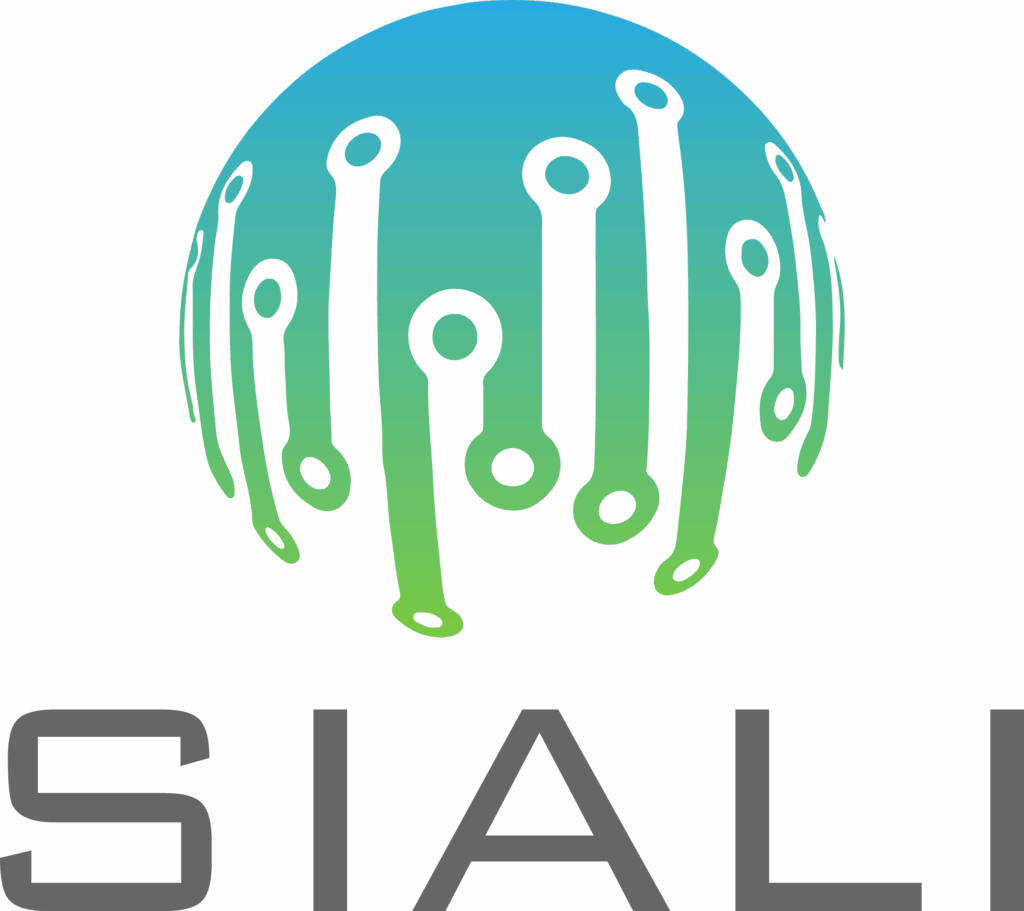 sialitech