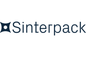 Sinterpack - Xolertic 1 sinterpack 1 300x200 1