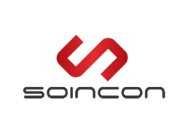 Plataforma industria 4.0 – EMI Suite 1 soincon