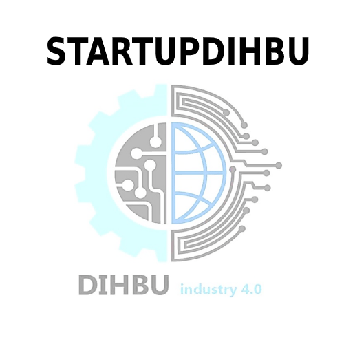 startupdihbu logo 1