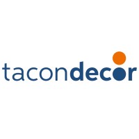 Tacondecor 1 tacondecor logo
