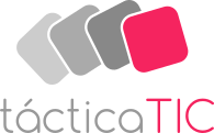 tacticatic