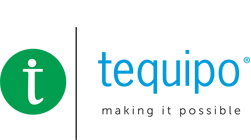 Tequipo 1 tequipo