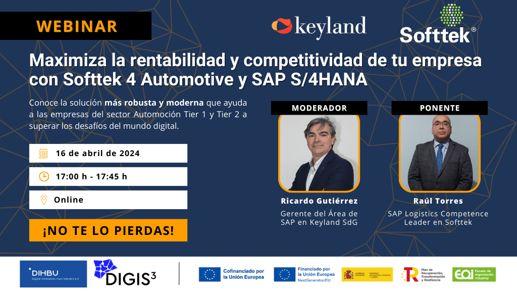 Cartel_Webinar-Softtek4Automotive-003-T4O9xe