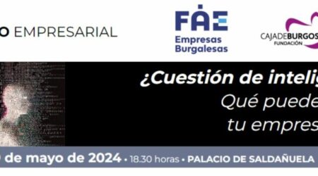 20240509-encuentros-empresarios-1024x356-1-WXzr2v