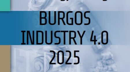 5burgosi40-EN-14n07A