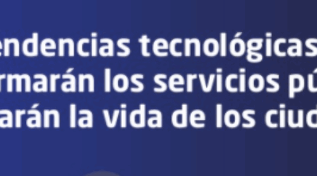 Captura-3