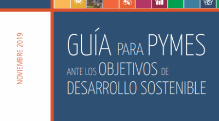 Captura-de-pantalla_2020-10-02_11-57-59