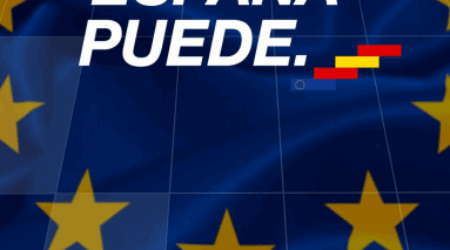 Captura-de-pantalla_2020-10-08_12-10-17