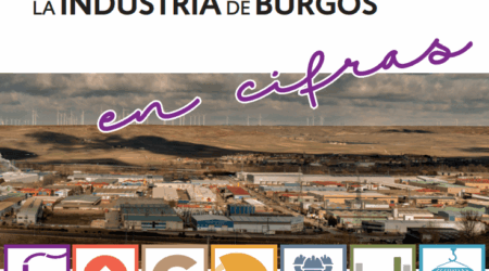 Captura-de-pantalla_2020-10-30_13-40-34