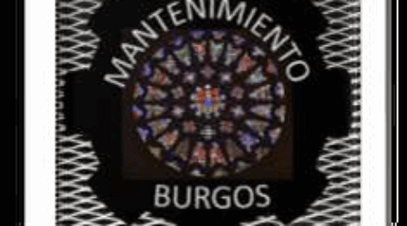 ComunidadMantenimientoBurgos-aD7Zen