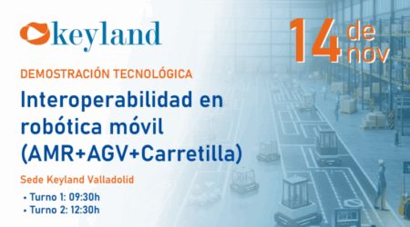 Diseno_Banner-RRSS_14-Nov-Modificacion-horaria-e1730281388839-800x451-1