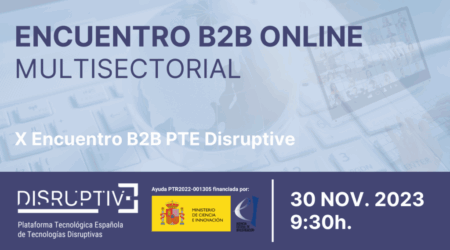 ENCUENTRO-B2B-MULTISECTORIAL-1-1024x576-1-E0TeSb