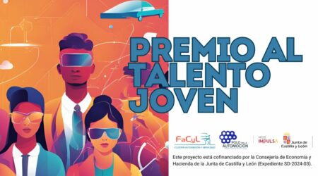 Premio_talento_joven_banner_redes-1536x864-1