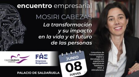 Redes_Encuentro_Empresdarial_junio_2023-1200x675-1-PkwJ5x