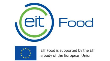 bioestimulante-biofertilizante-ficosterra-bokashi-medio-ambiente-agricultura-organica-eit_food
