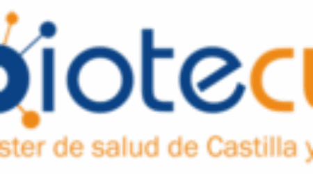 biotecyl-logo-web-e1579607484661