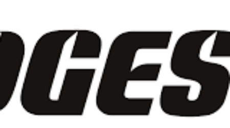 bridgestone-e1684667590953