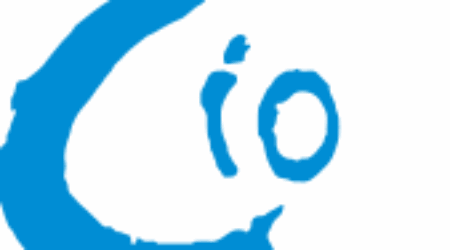 cio_logo