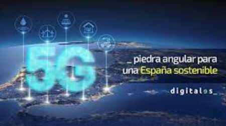 descarga