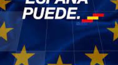 descarga-2