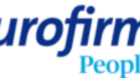 eurofirms-e1726216893130