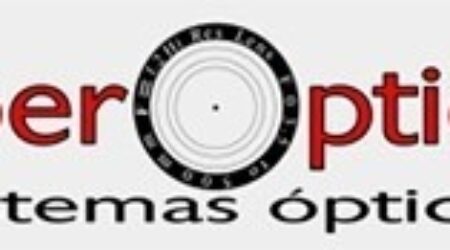 iberoptics-shop-logo-1553101183