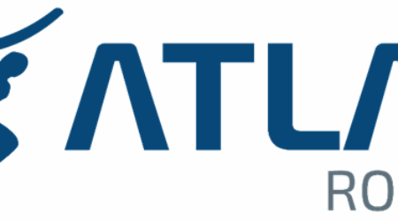 image-24