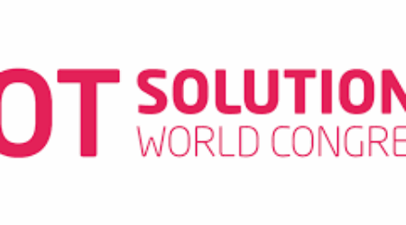 iot-uDGgSQ