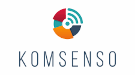 komsenso