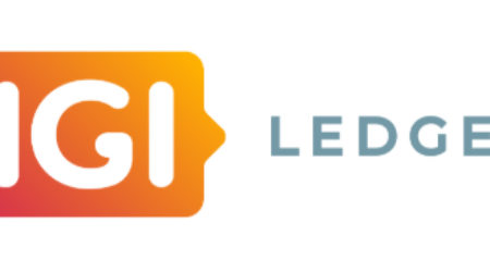 ledger