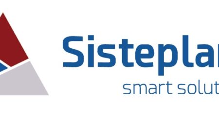 logo-nuevo-sisteplant