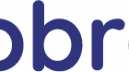 logotipo-positivo.859f96e8
