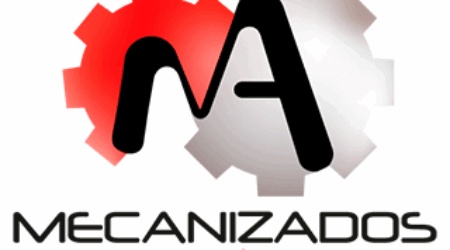 mecanizados-aranda